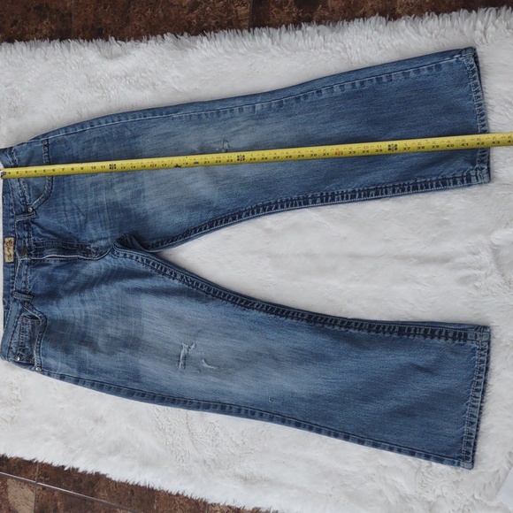 WRANGLER 20X VINTAGE BOOT. - Picture 14 of 17